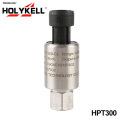 Sensores de presión de refrigerante HPT300-C Series